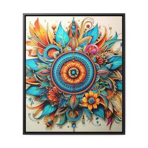 Wall Art For Lounge,wall art for hotel,wall art for salon,wall art for hallway,w